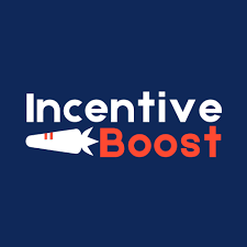 Agência De Marketing | Incentive Boost